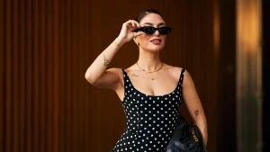 Pronašli smo najbolje modne brendove na top sniženju | ELLE