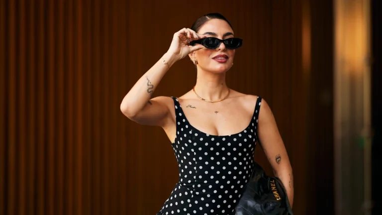 Pronašli smo najbolje modne brendove na top sniženju | ELLE