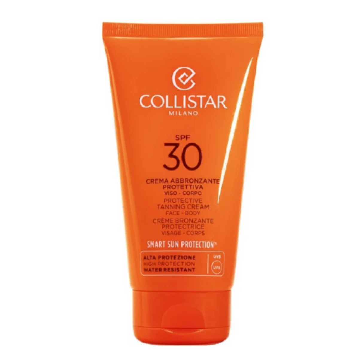 Kako zaštititi madeže ljeti - 5 ključnih savjeta za zdravu kožu