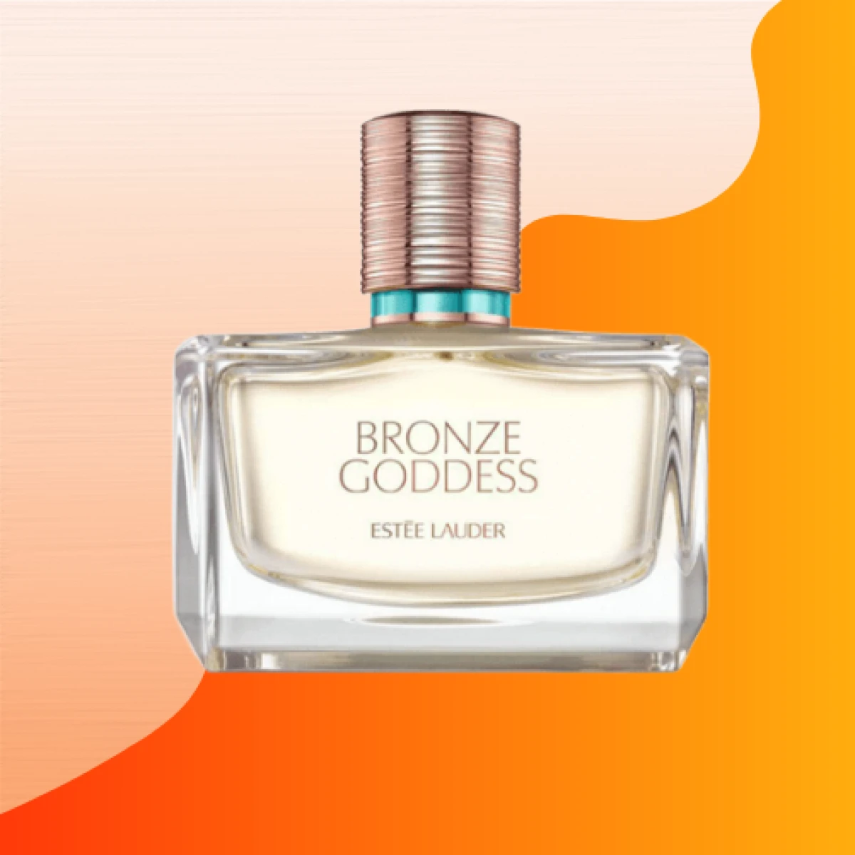 Miris vječnog ljeta: Svi razlozi zašto obožavamo parfeme s notom kreme za sunčanje