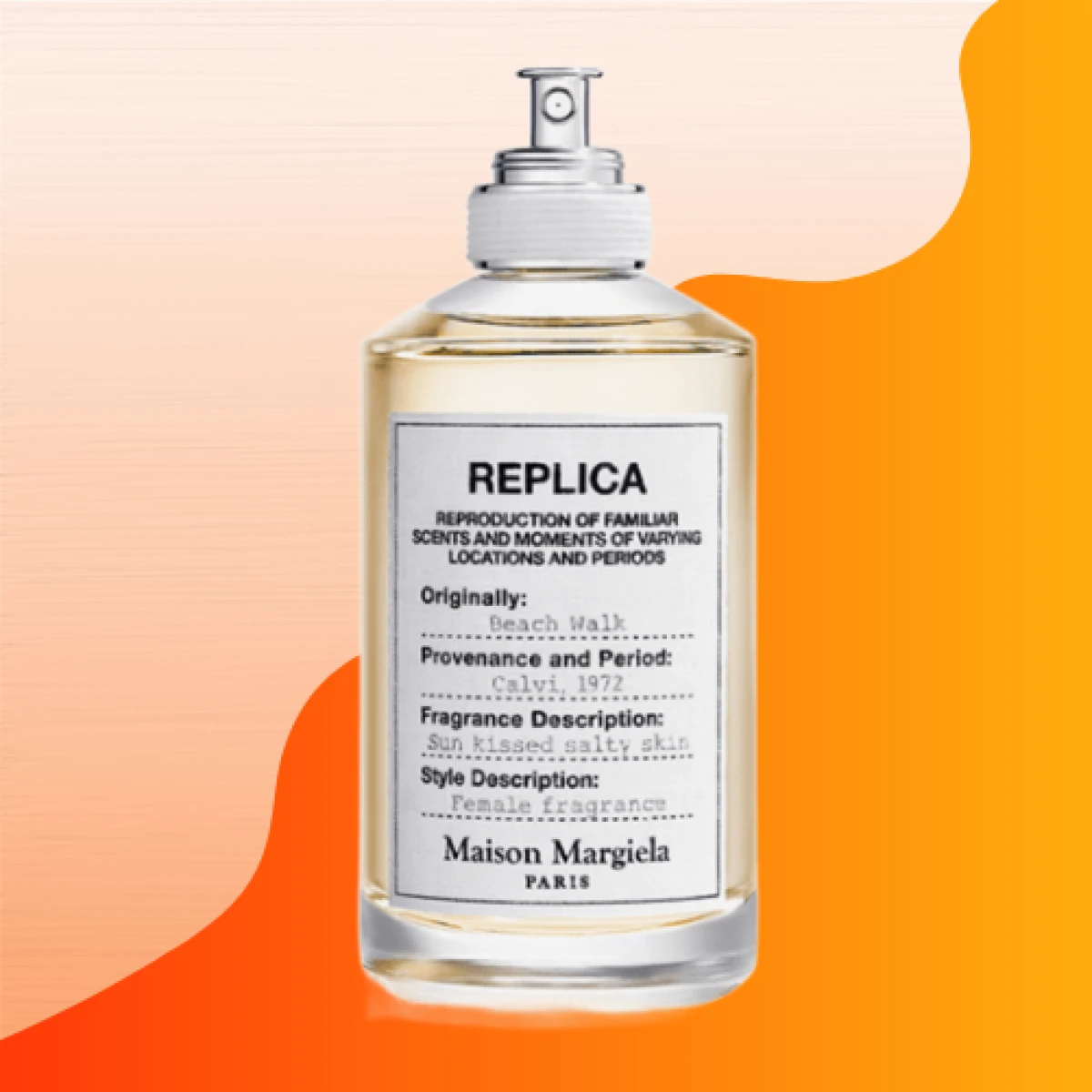 Miris vječnog ljeta: Svi razlozi zašto obožavamo parfeme s notom kreme za sunčanje