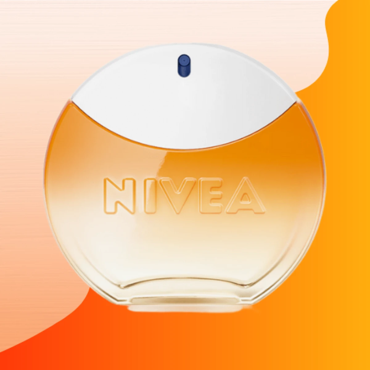 Miris vječnog ljeta: Svi razlozi zašto obožavamo parfeme s notom kreme za sunčanje