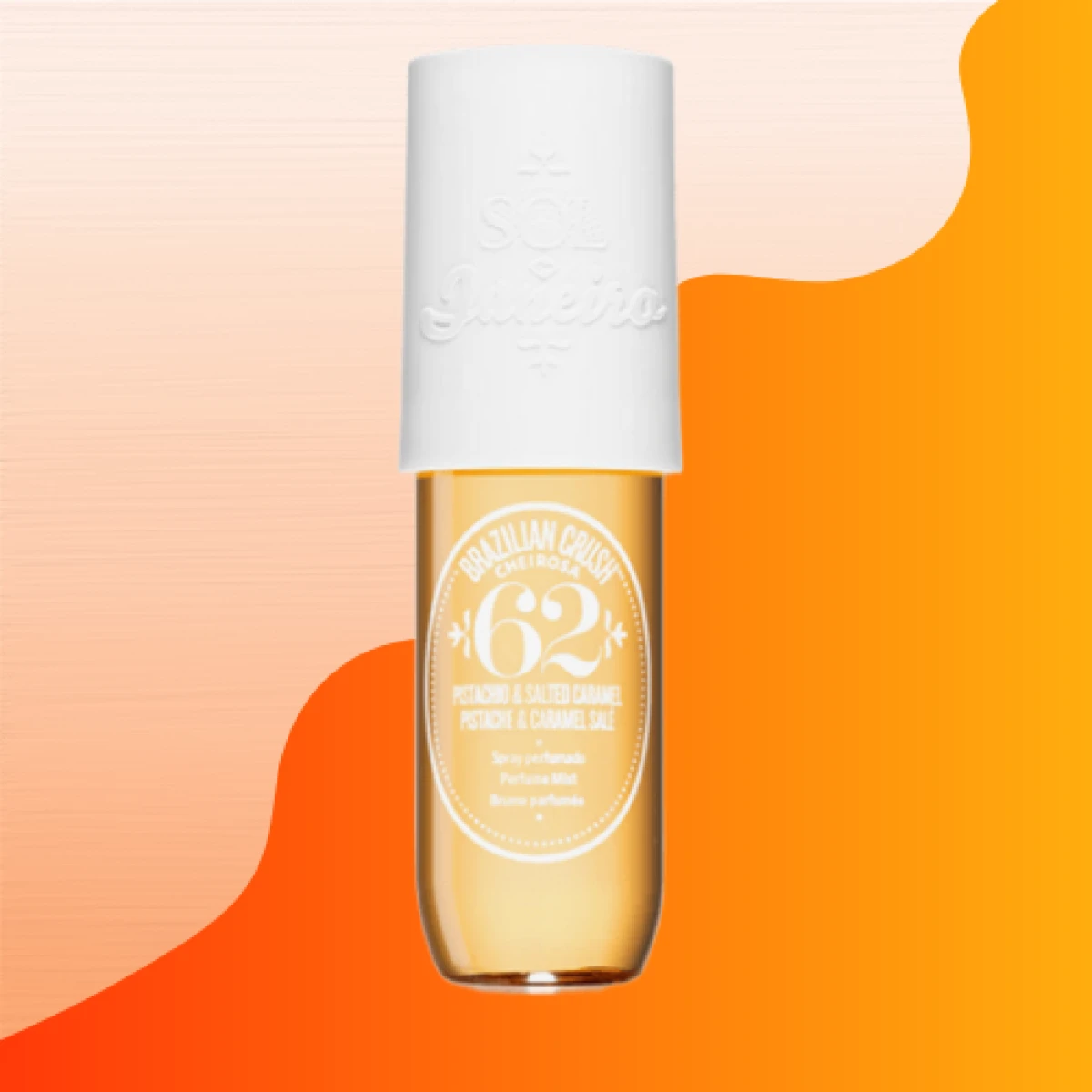 Miris vječnog ljeta: Svi razlozi zašto obožavamo parfeme s notom kreme za sunčanje