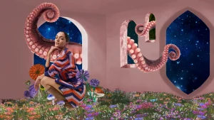 Kakav će biti kolovoz? Otkrivamo u velikom horoskopu | ELLE