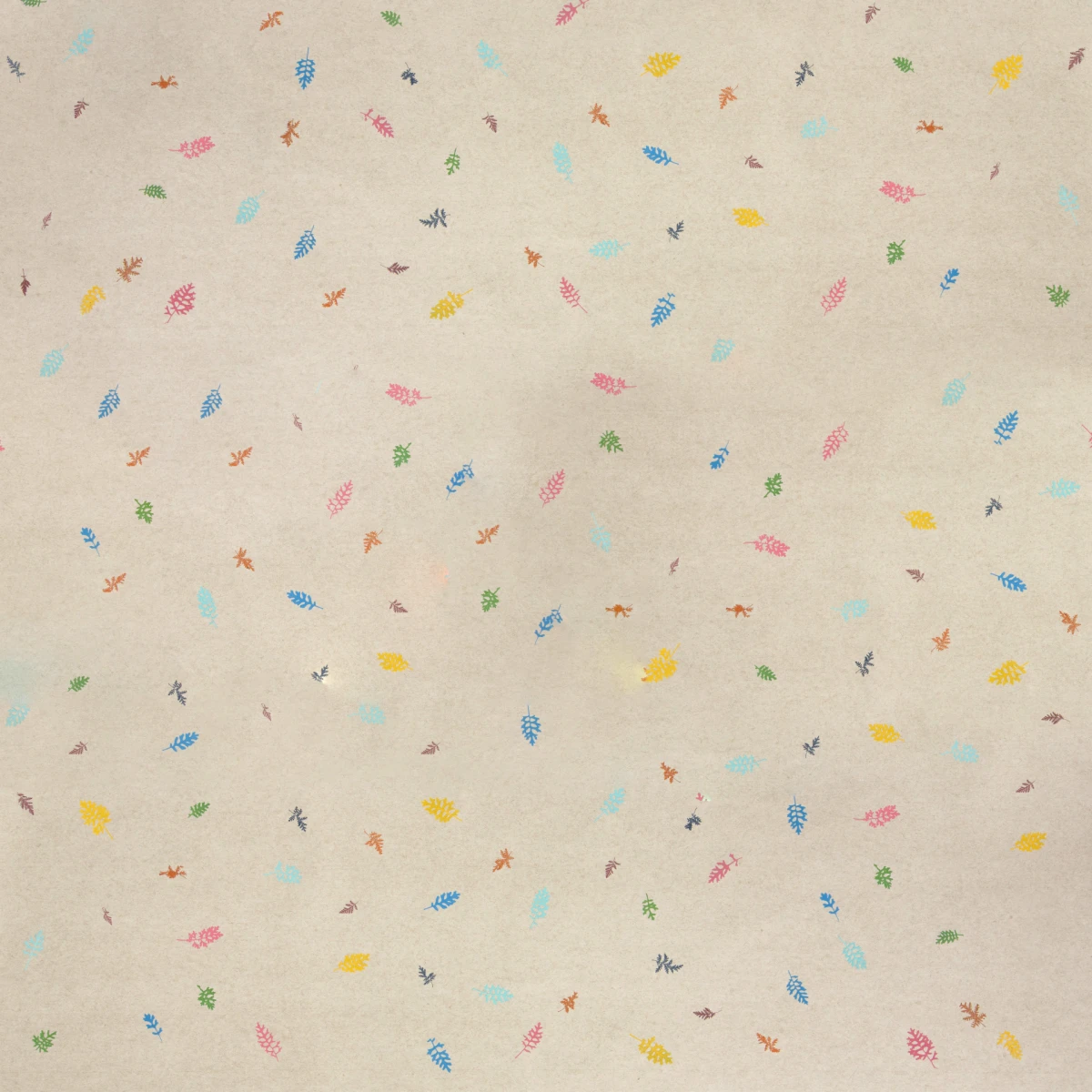 Kad prostor dobije karakter, teksturu i miris - to moraju biti organoidi