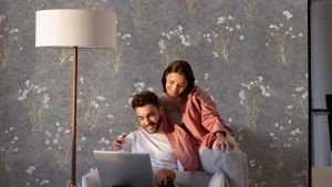 Što su organoidi u svijetu interijera? | ELLE