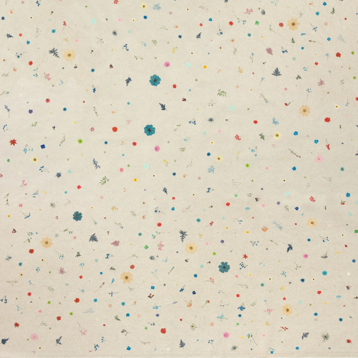 Kad prostor dobije karakter, teksturu i miris - to moraju biti organoidi