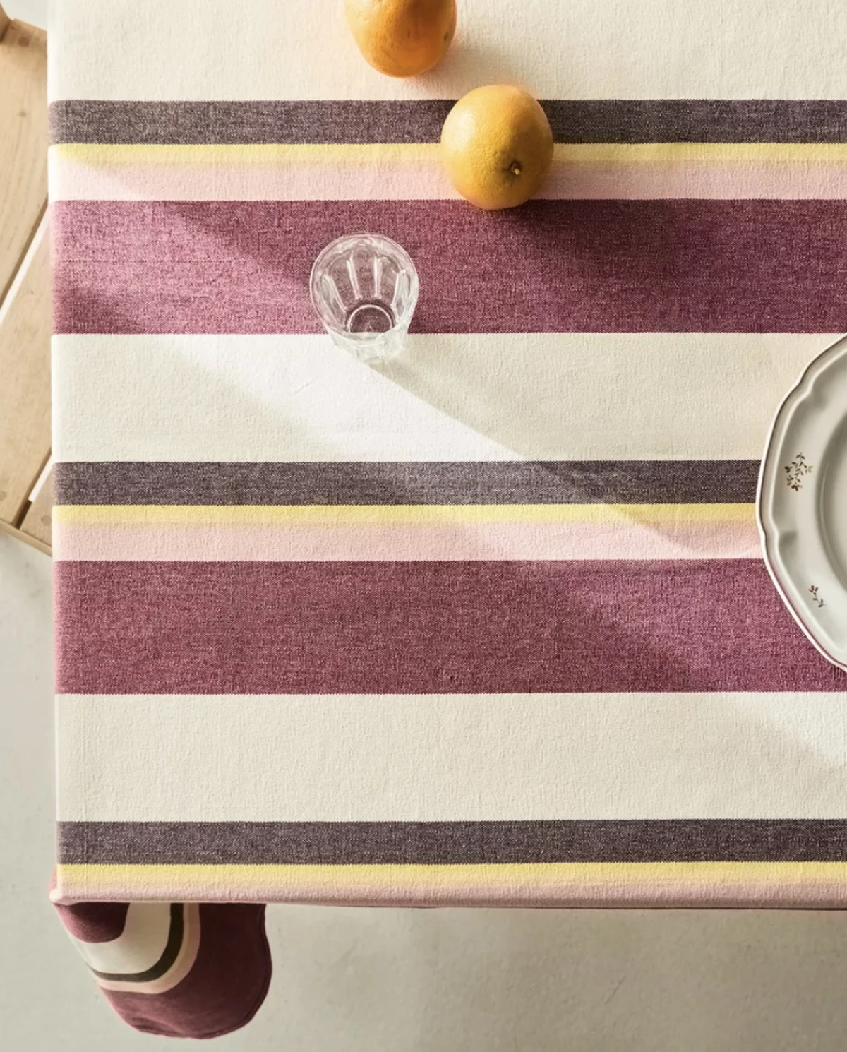 Obožavamo novu Zara Home x Collagerie kolekciju: Ovo su must have komadi