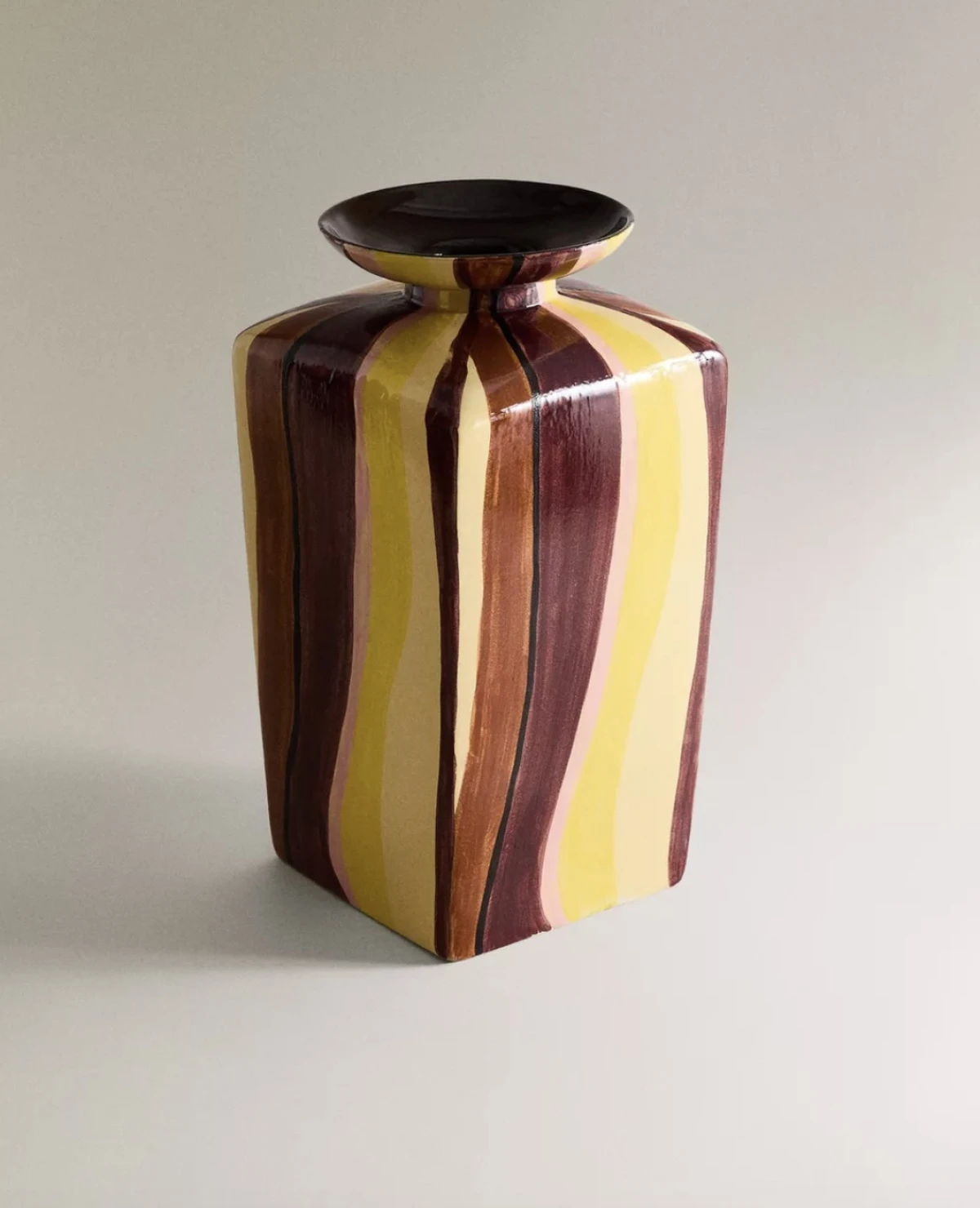 Obožavamo novu Zara Home x Collagerie kolekciju: Ovo su must have komadi