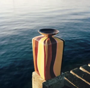 Zara Home ima novu kolekciju koja je samo za odvažne | ELLE