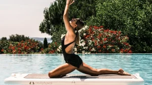 Pet korisnih savjeta za brigu o sebi tijekom ljeta | ELLE