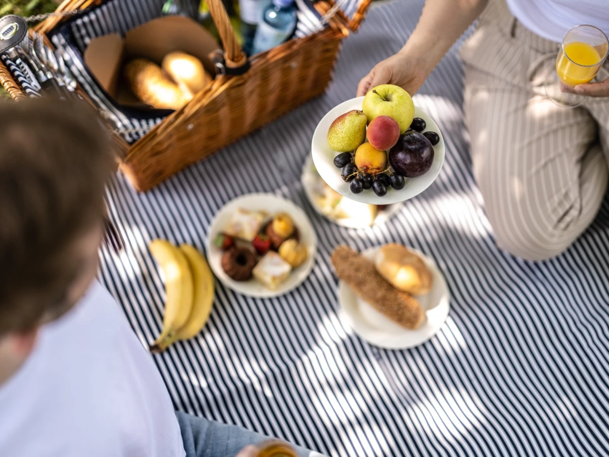 Donosimo pet korisnih savjeta za brigu o sebi tijekom ljeta