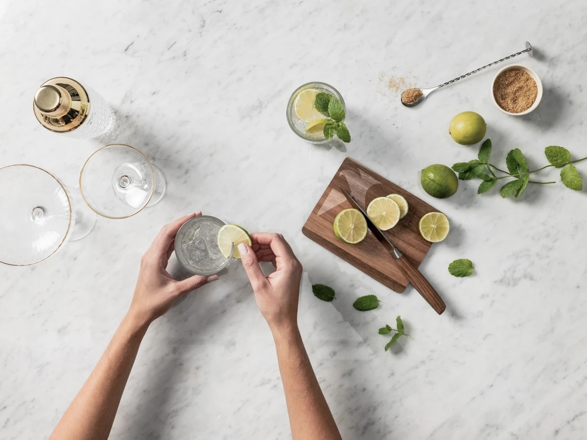 Donosimo pet korisnih savjeta za brigu o sebi tijekom ljeta