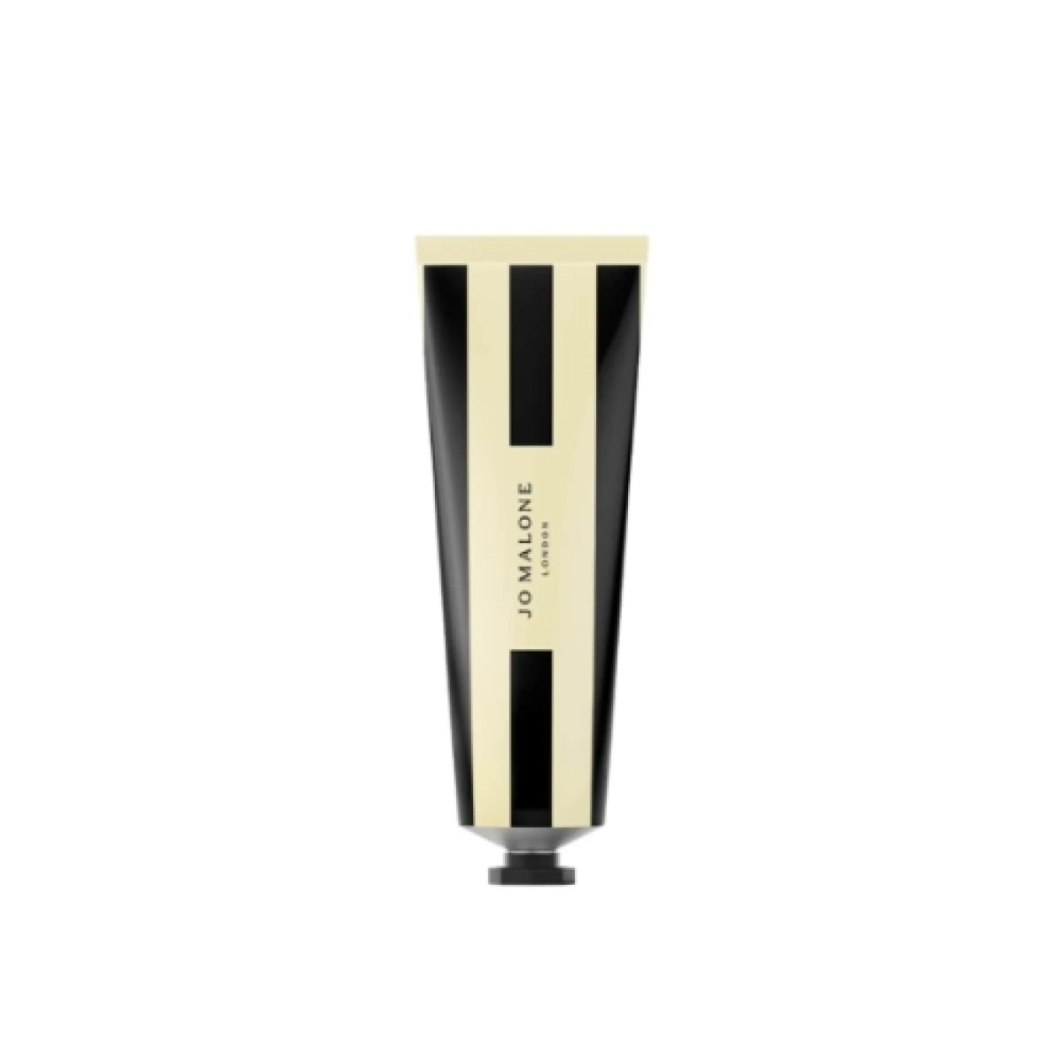 Ljetna njega ruku: Otkrili smo najbolje kreme koje spašavaju kožu od suhoće