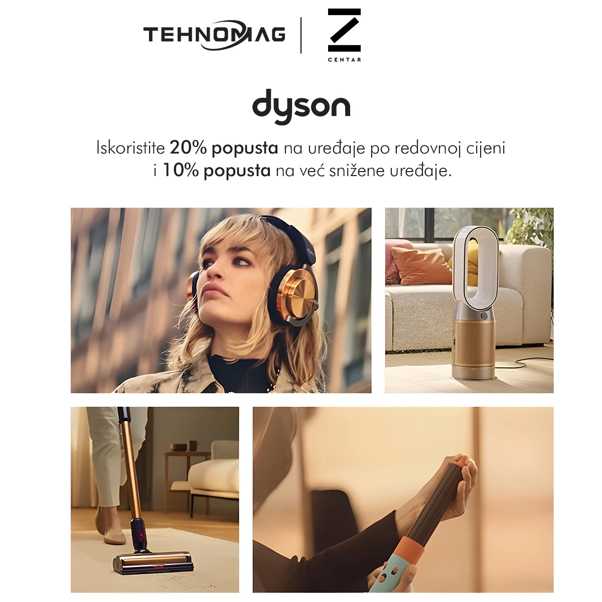 Pronašli smo poklon koji nikad ne izlazi iz mode i uvijek pogađa