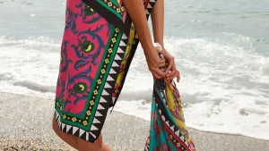 Otkrili smo najbolje kreme koje spašavaju kožu od suhoće | ELLE