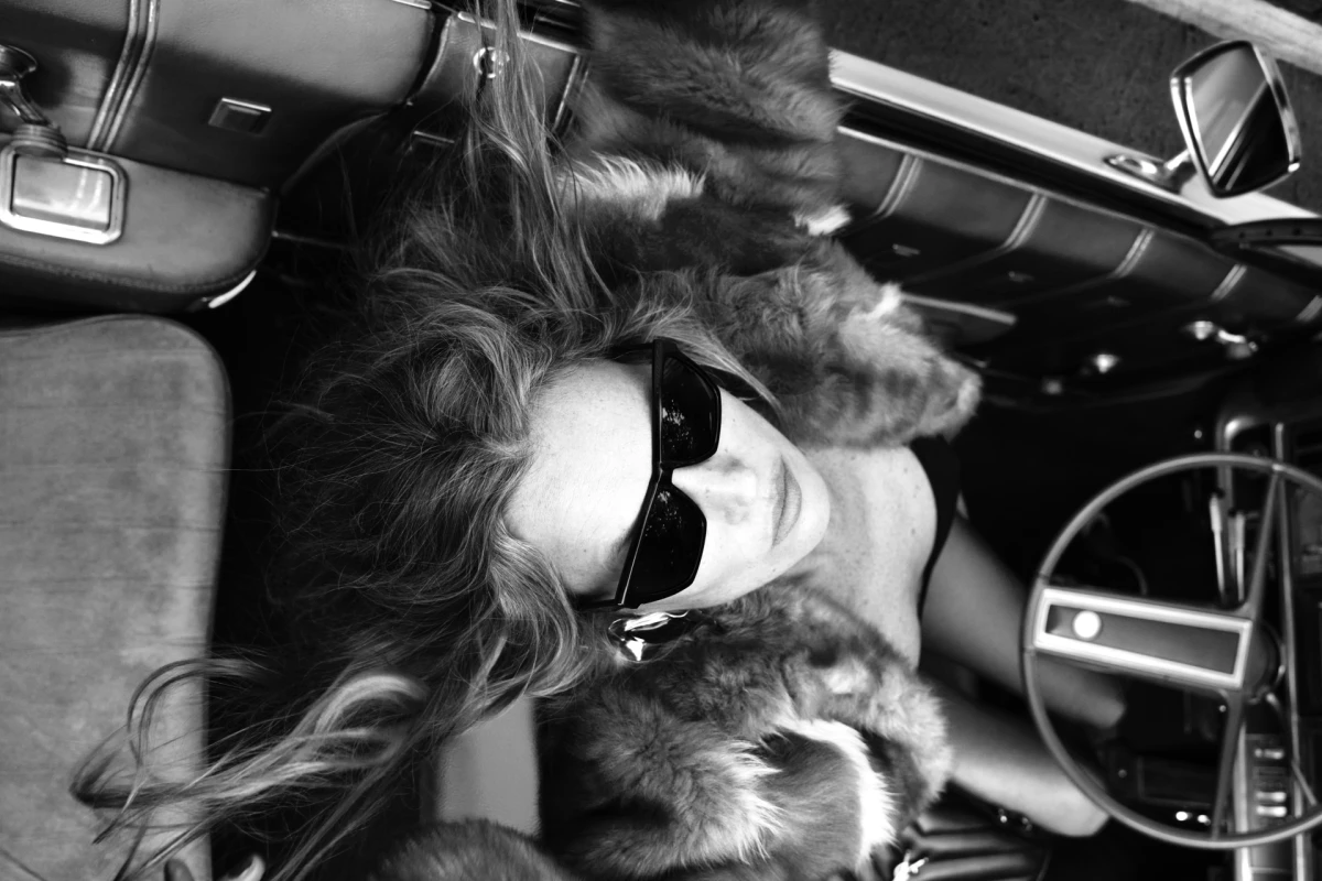 Kate Moss i Chloë Sevigny zvijezde su najbolje modne kampanje ovog ljeta