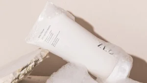 Kako do savršeno njegovane kože u samo dva koraka? | ELLE