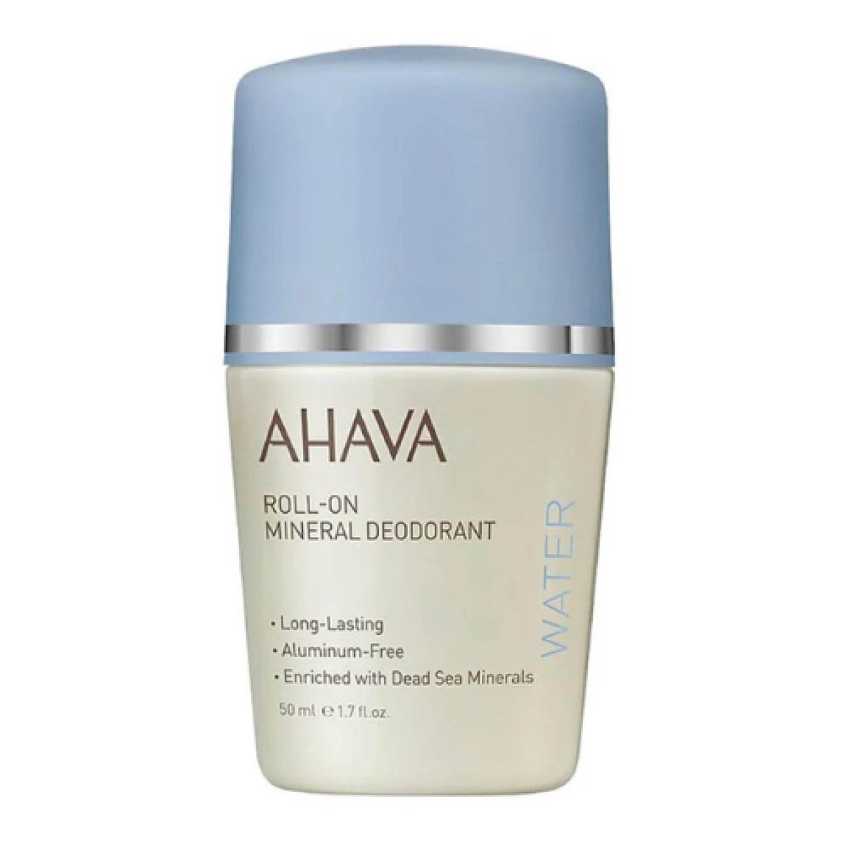 Ovi roll-on dezodoransi zaista djeluju protiv najvećih vrućina