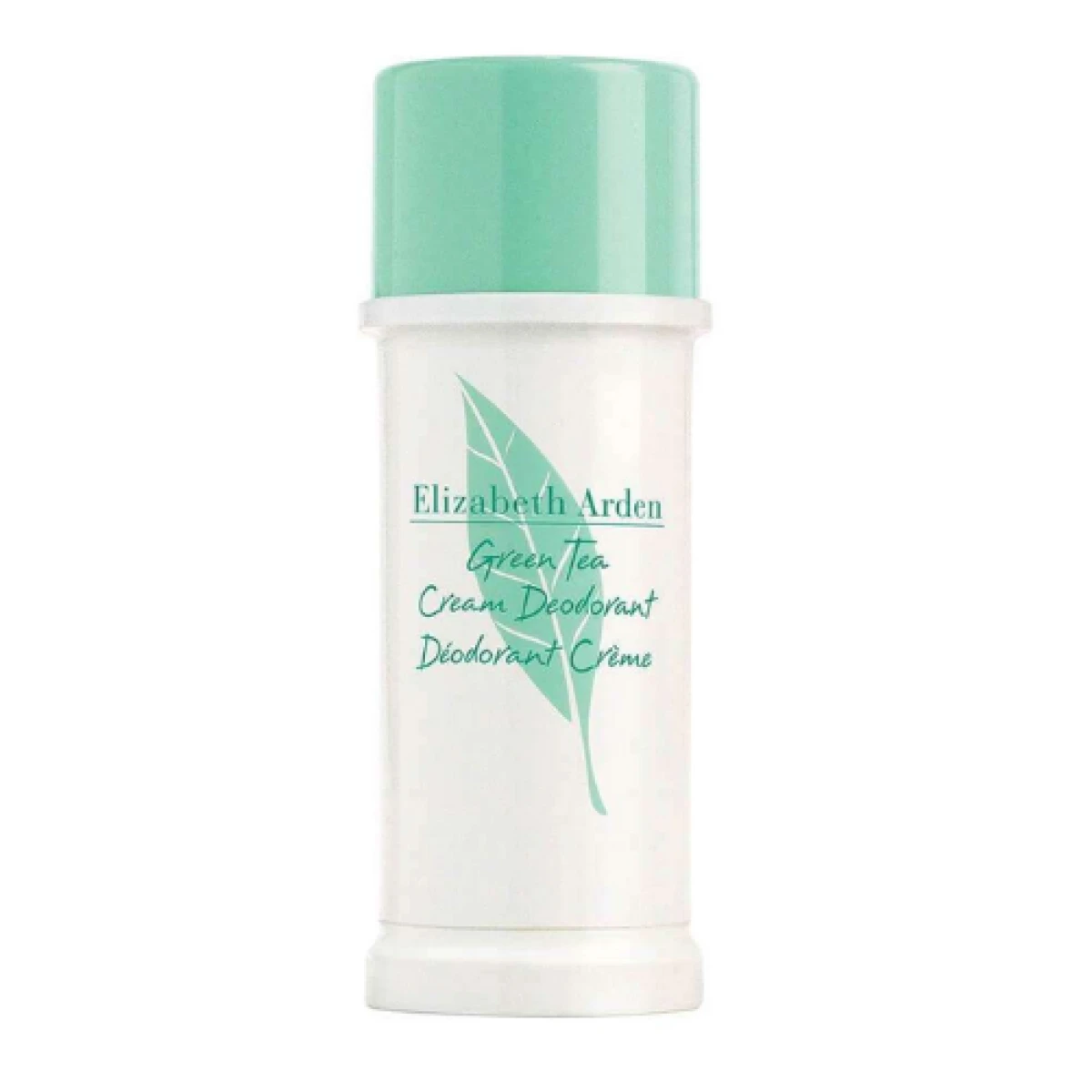 Ovi roll-on dezodoransi zaista djeluju protiv najvećih vrućina