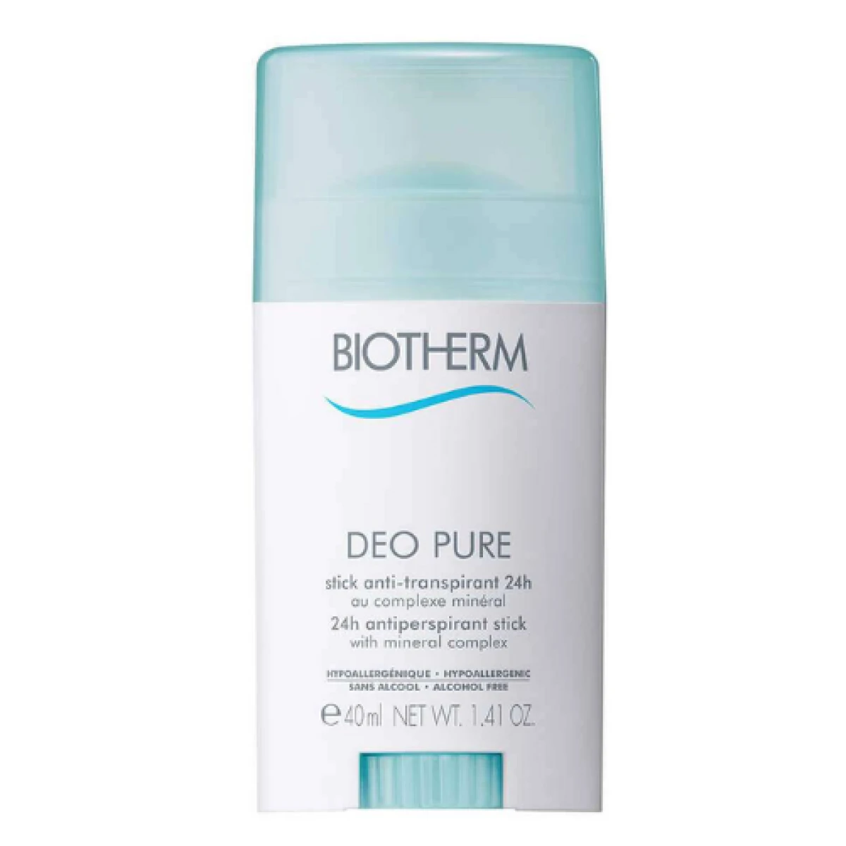 Ovi roll-on dezodoransi zaista djeluju protiv najvećih vrućina