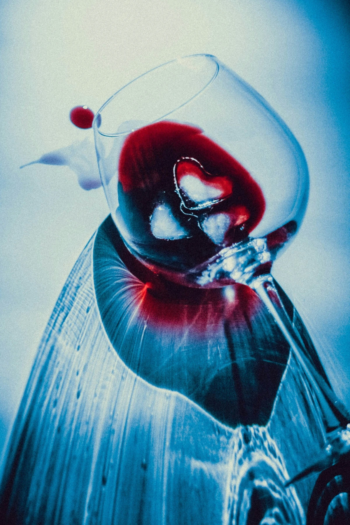 Nagrađivani hrvatski sommelier nam je otkrio kako uživati u vinu ljeti