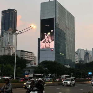 Justin Bieber objavio videospot za pjesmu “YUKON” s Hailey i sinom Jackom u glavnim ulogama