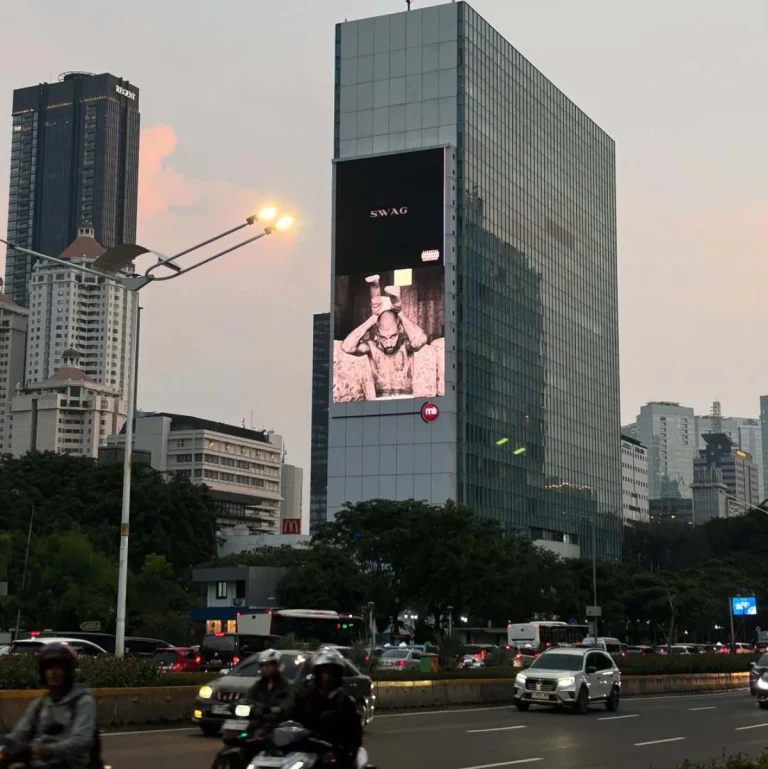 Justin Bieber objavio videospot za pjesmu “YUKON” s Hailey i sinom Jackom u glavnim ulogama