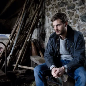 Pronašli smo hit psihološku krimi seriju koja uskoro napušta Netflix