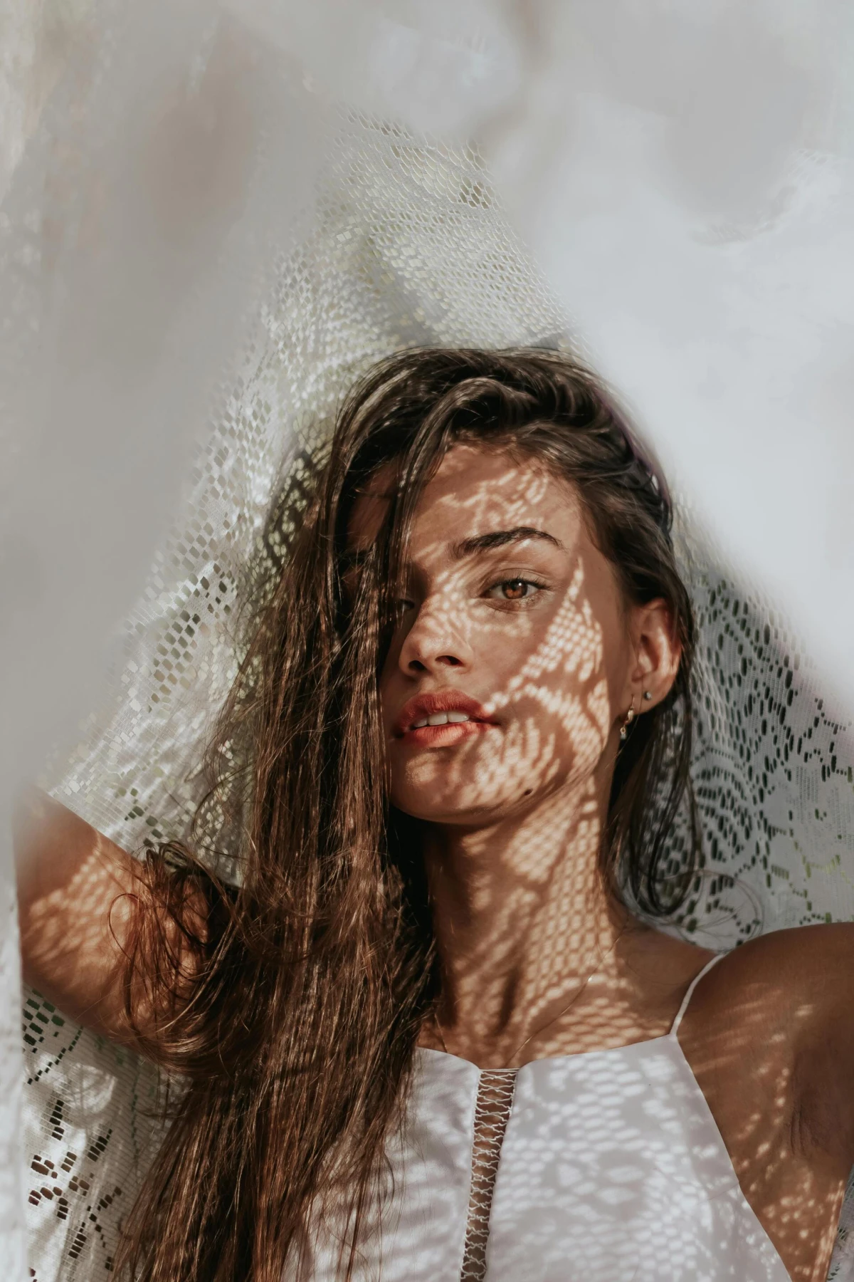 Pronašli smo savršeni ljetni saveznik protiv herpesa na usnama