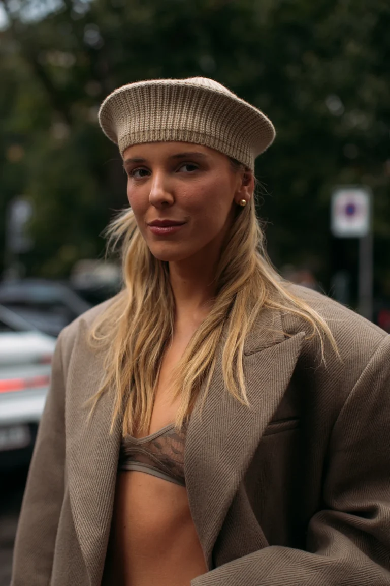 Tajna ljetnog no makeup izgleda krije se u ovom jedinstvenom proizvodu