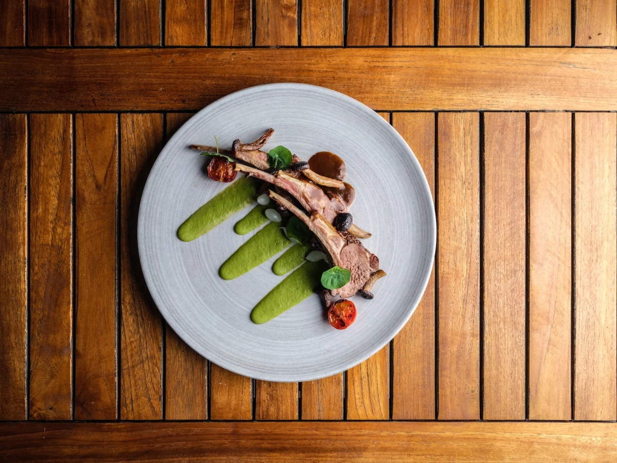 Znamo gdje se ovog ljeta najbolje jede na našoj obali