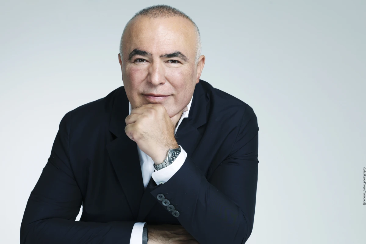 Tihi luksuz i pažnja kao valuta: Što nas očekuje na Weekend.18?