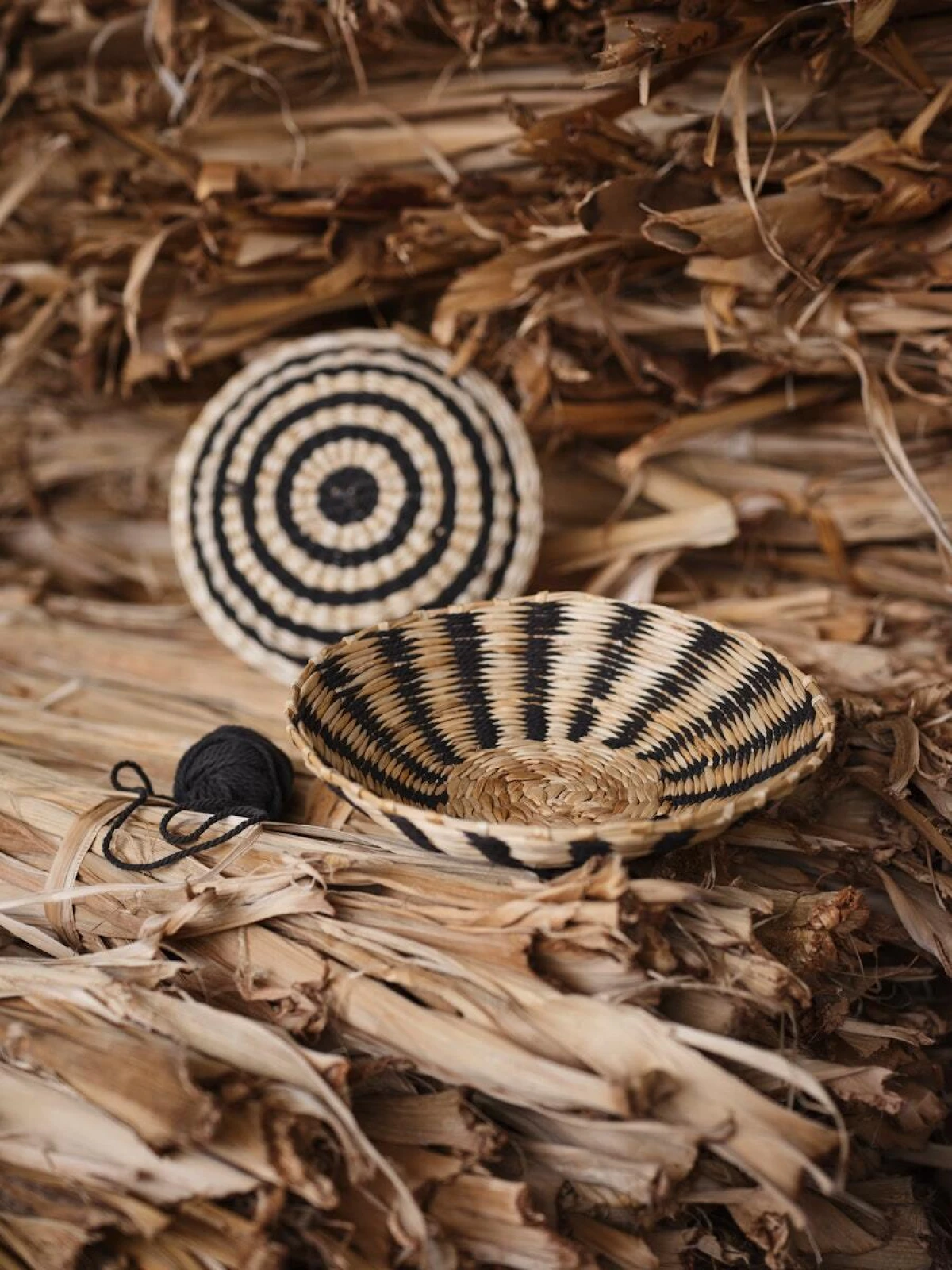 IKEA potiče pozitivne promjene u društvu i lansira novu MÄVINN kolekciju