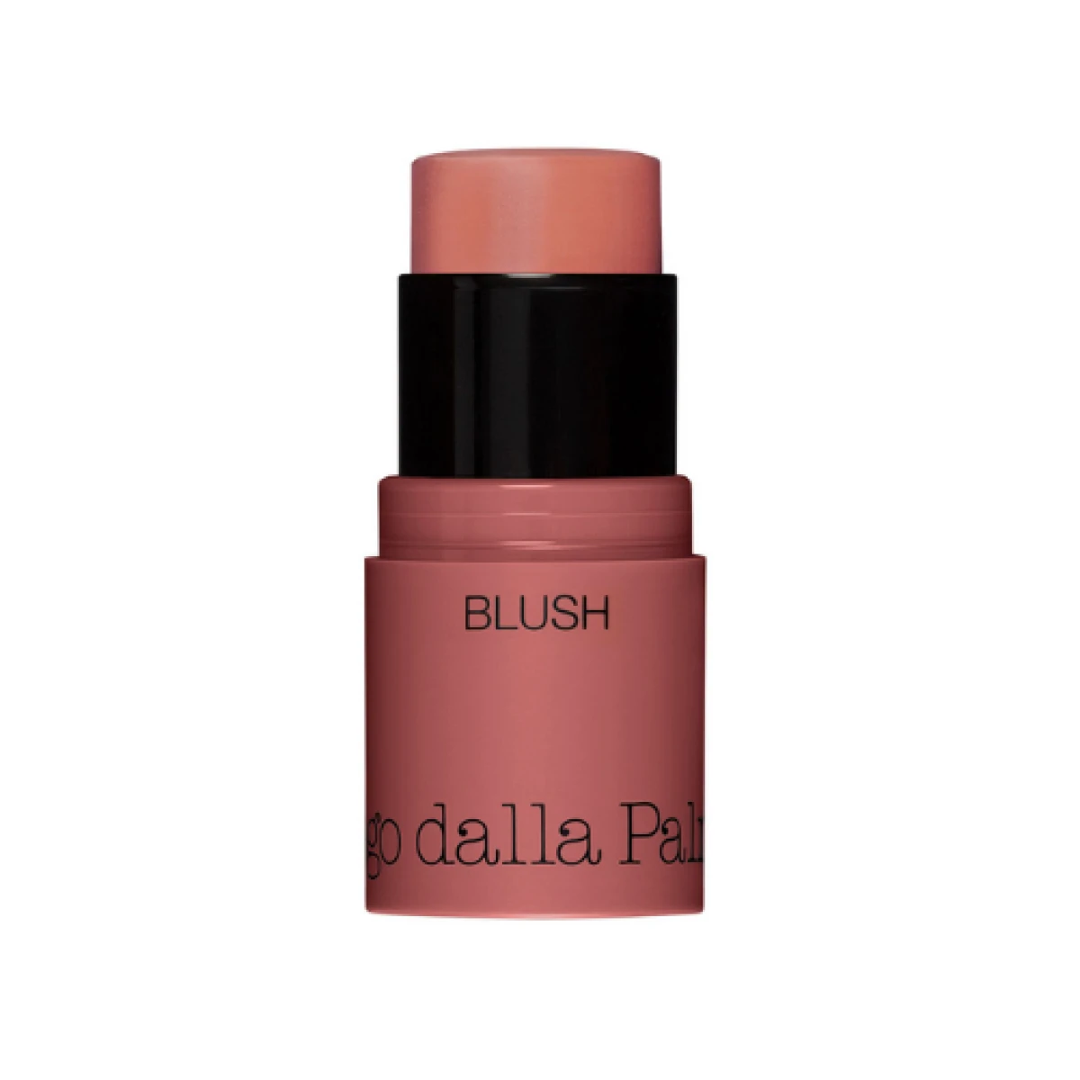 Kratki vodič za odabir savršenog rumenila prema vašem karakteru