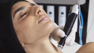 Ljetni tretman koji koži vraća vlagu, sjaj i elastičnost | ELLE