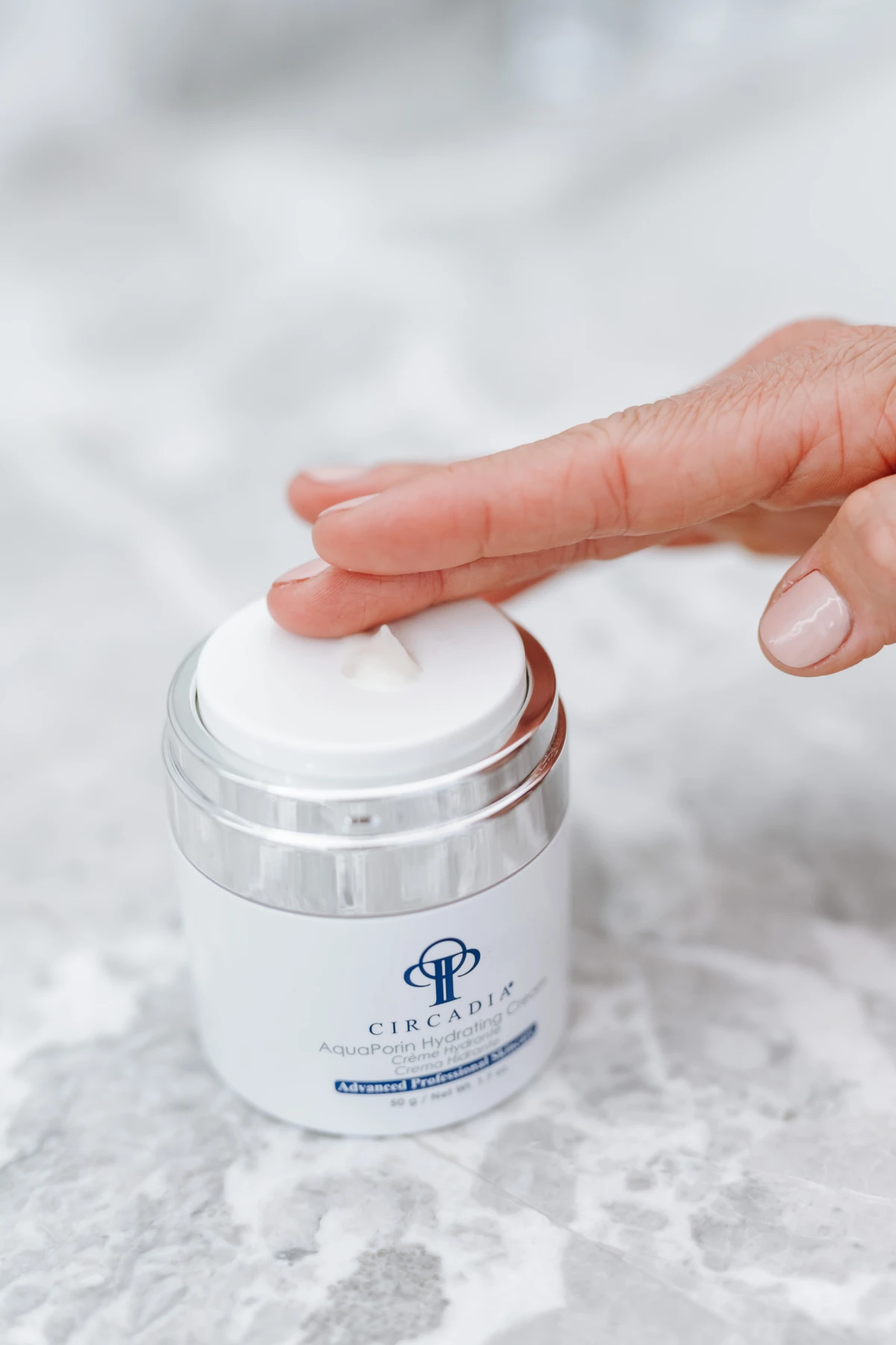 Hydrafacial x Circadia: Ljetni tretman koji koži vraća vlagu, sjaj i elastičnost