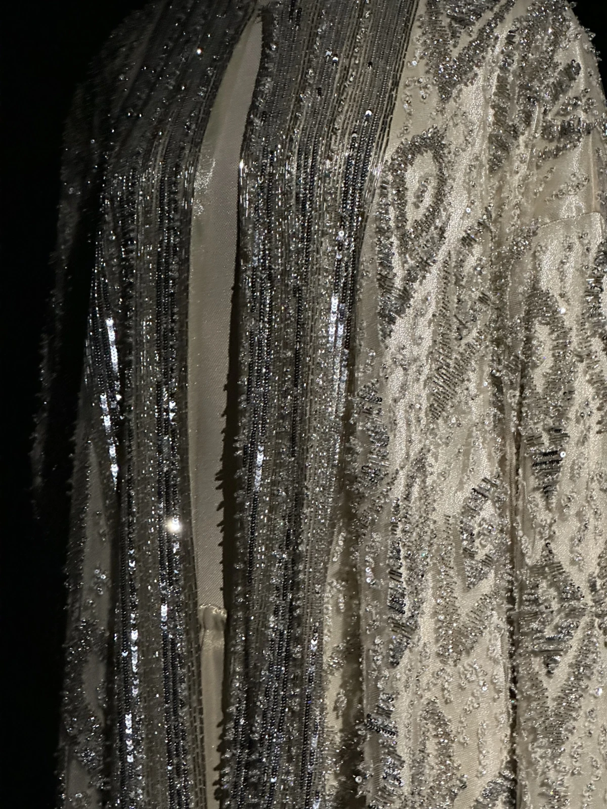 20 godina besprijekorne mode: Posjetili smo Armani izložbu u Milanu