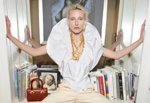 Savjeti za svaki horoskopski znak nakon retrogradnog Merkura | ELLE