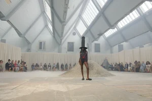 U Kopenhagenu održana treća dodjela Zalando Visionary Awards | ELLE