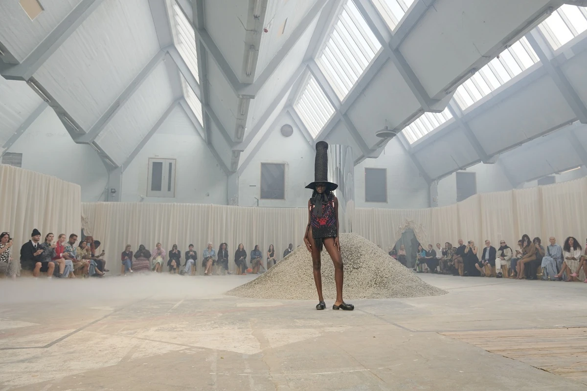 U Kopenhagenu održana treća dodjela Zalando Visionary Awards