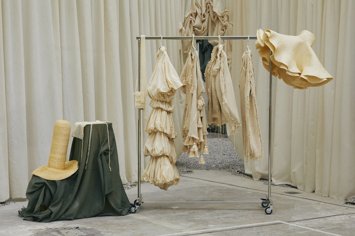 Zalando se vratio na CPHFW povodom dodjele trećeg izdanja Zalando Visionary Awards