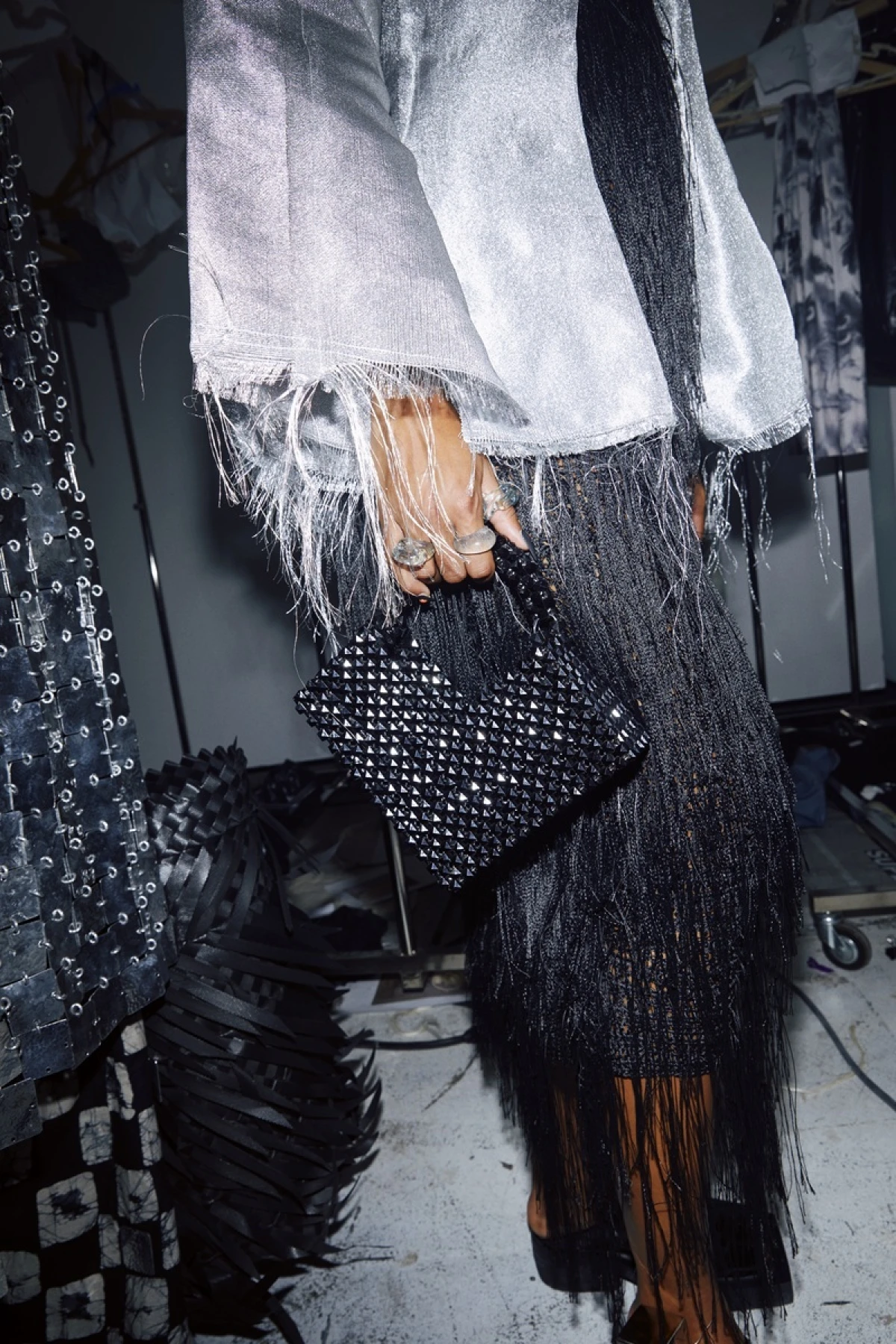 Zalando se vratio na CPHFW povodom dodjele trećeg izdanja Zalando Visionary Awards