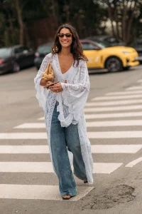 Pronašli smo najbolje traperice do 20 eura koje nosimo ove jeseni