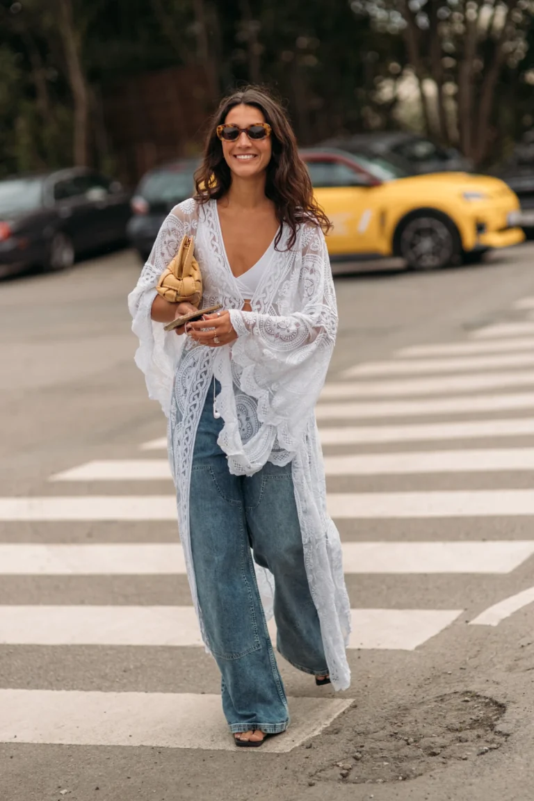 Pronašli smo najbolje traperice do 20 eura koje nosimo ove jeseni