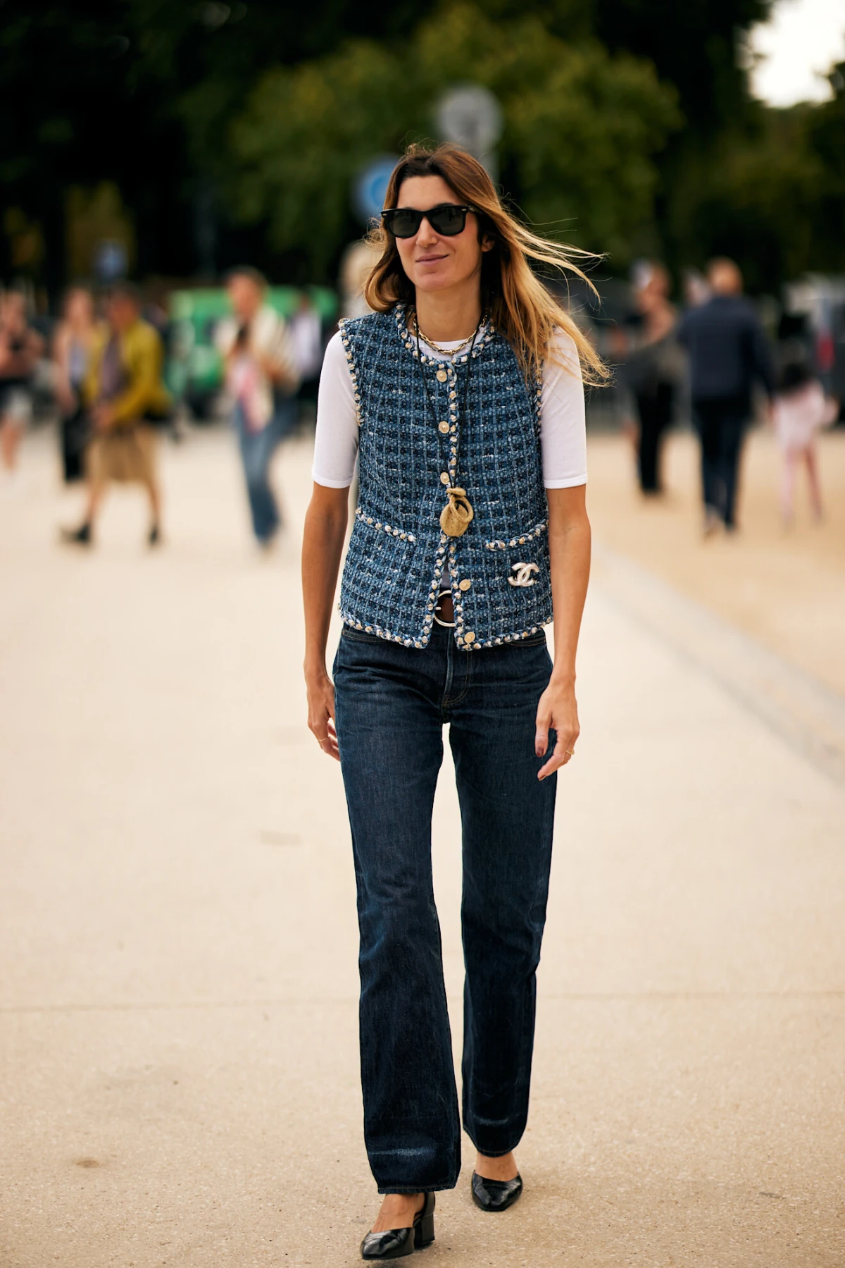 Pronašli smo najbolje traperice do 20 eura koje nosimo ove jeseni