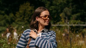 Kako njegovati kožu nakon sunčanog godišnjeg odmora? | ELLE