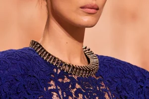 Najgledaniji Netflix true crime o krađi dijamanata | ELLE