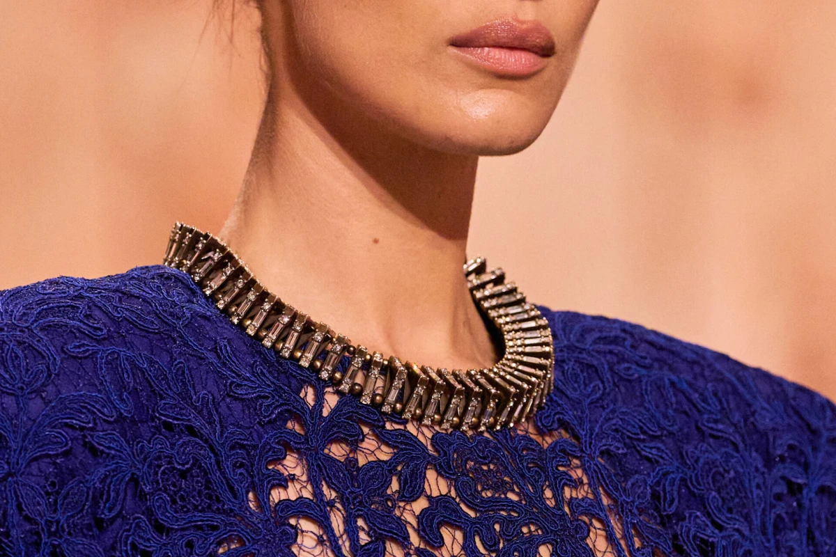 Najgledaniji Netflix true crime o krađi dijamanata