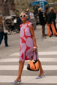 Donosimo nekoliko praktičnih savjeta koji će vas zaštititi od toplinskog vala